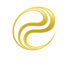 Essence &amp; Elegance - Accueil