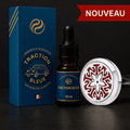Diffuseur Clips / Soleil de Diamant - Essence & Elegance